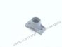 Wash Jet Holder- Classic EC02- Dishwasher 