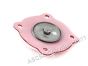 Diaphram - Classic ECO2 Glasswasher