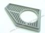 Filter Base - Classic ECO2NLDPLKHT Dishwasher **2 Only in Stock **