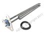 Boiler / Rinse Tank Element 2.7kwt - Classic Dishwasher Hydro 600 ECO1 Duo2 Proline 400 ECO2