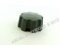 Screw Cap - Masterwash - Dishwasher MW1DW5- H9DPRPDD