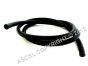 Hose - Masterwash - Dishwasher - MW1DW5- H9DPRPDD Sold By Metre