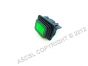 OBSOLETE On / Off switch - Clenaware Clenaglass Consort Glass cleaner