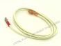 Sensor Lead - Cleveland *only 1 at this price*