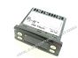 Humidity Controller - CM7950