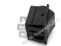On/Off Switch - Cona C500