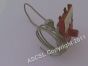 380 V Thermostat l07-p2525-000