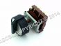 Switch - Cona C300 Toaster Picture shows Switch & Control Knob