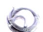 Drain Hose 22MX30MMX2.5MM - Combisteel Refrigeration 17VVQPTEL 3R1295