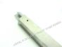 Perimeter Door Seal Kit - Blodgett Zephaire