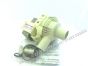 DPS25R-103 Drain Pump c/w Fixing Kit - Convotherm OEB10.20 Oven Also Fits: Comenda & Jemi Dishwashers