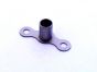 Shielding Plate for Oven Sensor - Convotherm OES6.10MINI