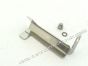 Shielding Sheet - Convotherm Oven 