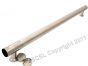 Door Handle - Kenwood Oven