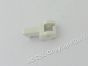 Door latch - White Knight 031237215190/23 Tumble Dryer
