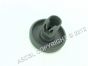Basket wheel - Tricity Bendix DH104 Dishwasher