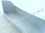 Bottle Door Shelf Hotpoint RLA51P Fridge