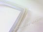 Fridge Door Seal - Indesit BAAN12NF Hotpoint FF175MP
