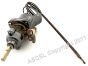Oven thermostat - Cannon 10678G Oven