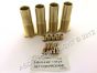 NG-LPG Conversion Kit Falcon 210-GEOTstst Chrome, Special Order **1 ONLY AT THIS PRICE**