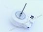 Evaporator Fan Motor Samsung RS21NCMS Fridge Freezer RS21FCSV