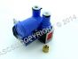 Solenoid valve - Samsung RS21DCNS Fridge / Freezer