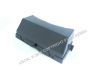 Stuffing Box - Kenwood KM020 Mixer