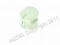 Control knob - Stoves Sterline 1000G Oven