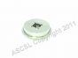 Bezel (control knob) - Stoves Sterline 1000G Oven
