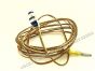 Oven Thermocouple - Bush AG66TW Domestic Oven