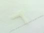 Hose Coupling Elbow 6mm - Convotherm Oven