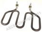 Urn Element - Cona - ST6 Special Order Can NOT Be Cancelled/Returned/Refunded