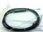 SUPERSEDED Core Temperature Probe - Convotherm OEB6.10 Oven