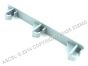 Shelf / Rack Support - Fagor & Coreco MCS200 Freezers & Refrigerated Cupboards Fits Many Models...
