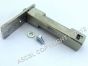 Spring Assisted Hinge (RH/LH) -  Coreco MR70-225 EC85 Fridge Fagor MFP135GNNG CL+R MFP225-GN-S/P - Fits Most Models...