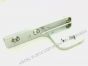 Lower R/H Support Plate - Coreco Fridge Display Cabinets Fits many Models....