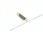 Lever Spring - Cosmetal Avant Water Fountain 