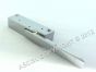 Non Locking Door Latch - Coulston Hostess H35819 Trolley