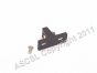 Door Strike (RH) for Colston H35532 Hostess Trolley