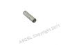 Dowel Pin- Crypto Peerless EF20 Mixer