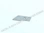 Chip Knife for14mm & 12mm Blocks- Crypto Peerless RC11 Potato Chipper