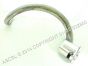 30Qt Dough Hook - Crypto Peerless Mixer EM30 Dito Sama  XBM30 Mixer