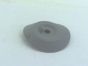 Potentiometer Base- Dito Sama Mix 5 - Mixer 