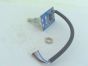 Potentiometer Card- Dito Sama Mix 5 - Mixer 