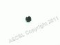 Rinse Nozzle - Crypto Peerless Washtec WT1000