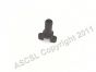 SUPERSEDED Wash Arm Holder / Plug  - Washtech 750  1000 Dishwasher
