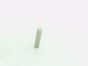8mm x 35mm Bowl Guard Magnet - Zanussi & Crypto Peerless EM20 Mixer