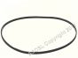 Poly V Drive Belt J Section - Crypto Peerless CC7 Potato Peeler 