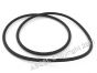 Wash Pump Housing Gasket Elframo SQ120 Dishwasher