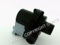 Plaset 22w 230v Pump - Elframo SQ40 SQ60 Dishwasher Drain Pump 